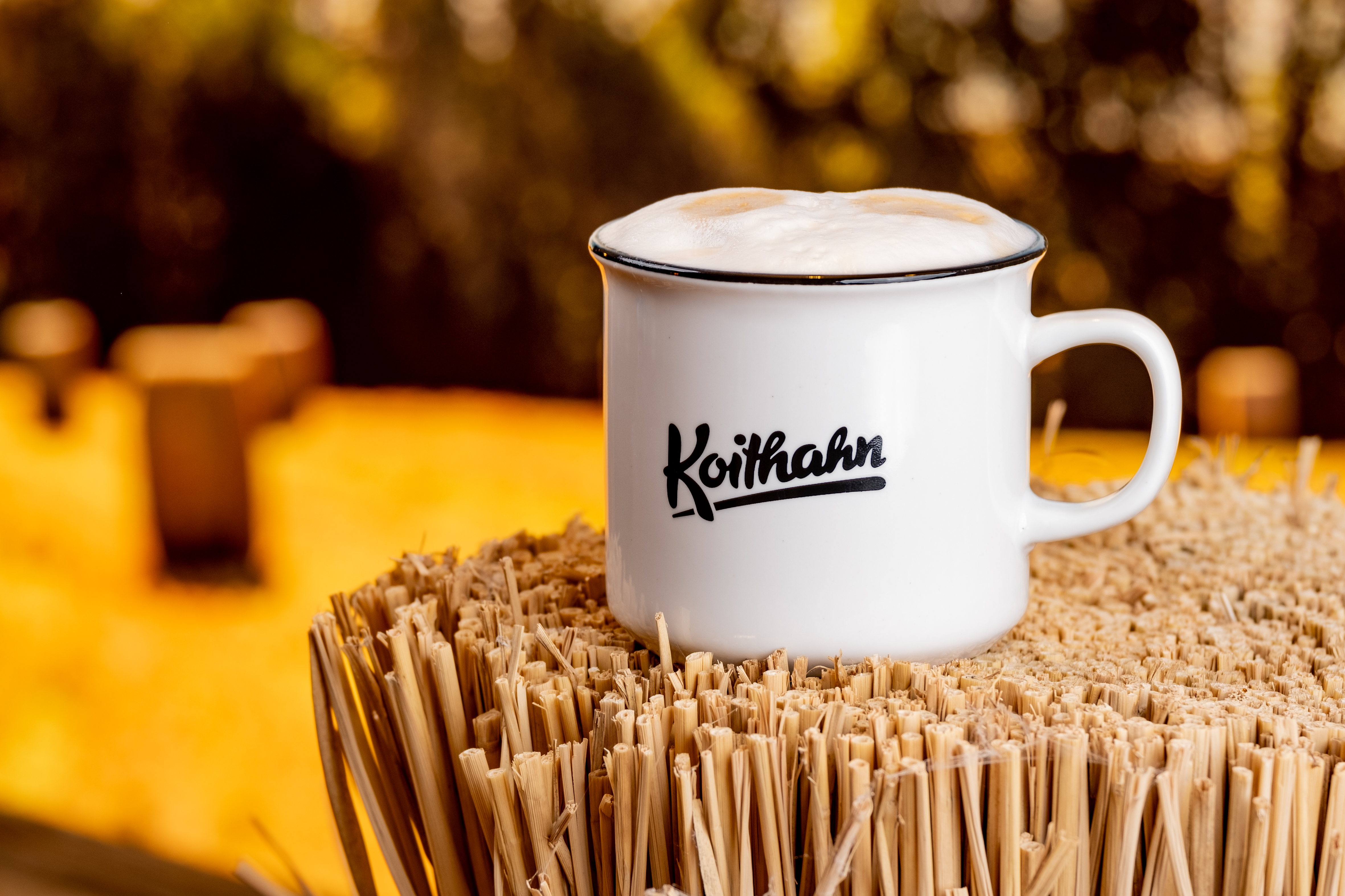 Frühstückstasse Frühstückstasse