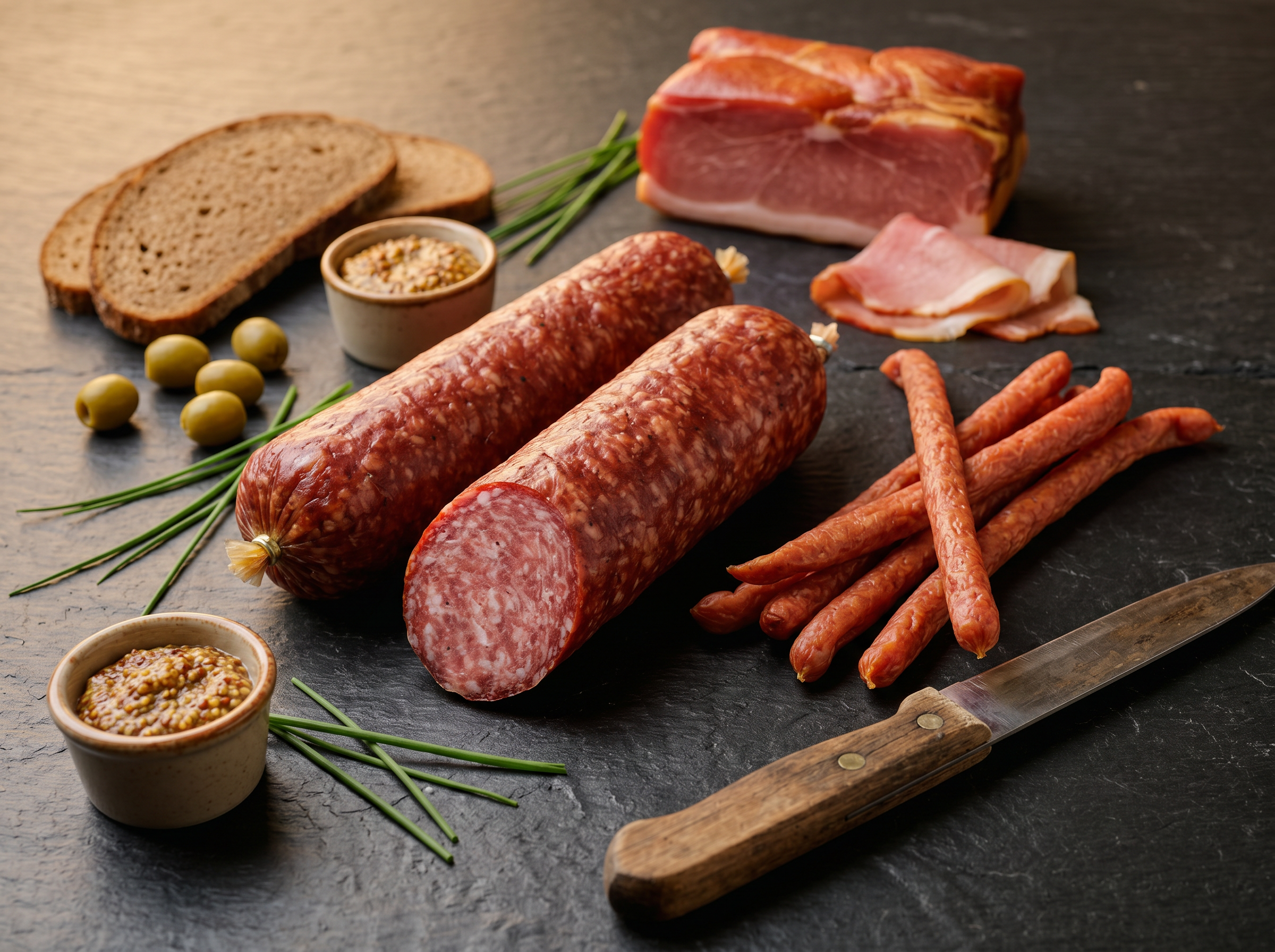 Harzer Probierpaket Produktbild 2